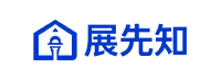 展先知